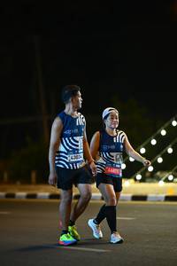 BIB: 
                            <button type="button" onclick="openModal(24042897)" class="btn btn-primary btn-sm float-right btn-popup" data-toggle="modal" data-target=".modal-high-quality">
                        <i class="fas fa-shopping-cart"></i> Add to Cart
                    </button>
                                            <button type="button" onclick="isThisMe(24042897, true)" class="btn btn-success btn-sm float-right btn-popup btn-isme hidden" data-toggle="tooltip" data-placement="bottom" title="นี่คือรูปของคุณใช่ไหม คลิกที่นี่เพื่อเอาเข้าอัลบั้ม">
                        <i class="fas fa-plus"></i> Add to album
                    </button>
                    <button type="button" onclick="isThisMe(24042897, false)" class="btn btn-warning btn-sm float-right btn-popup btn-isnotme hidden">
                        <i class="fas fa-ban"></i> Remove from album
                    </button>